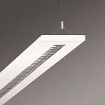  stail-SHXI/1500-2 LED 6300lm 840 ET, vw 