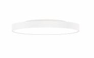 DOTLUX LED-Leuchte DISCugr   6262-099090 