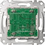 Merten Universal-Dimmer     MEG5170-0300 
