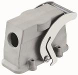 HART Han 64EMV-gs-ZV-29      09620640581 