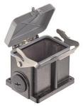 HART Han 48M-asg2-LB-K-M50   19370480299 