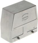 HART Han 16EMV/B-g           09628160801 