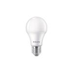 PHIL CorePro LED 10-75W/827     49076100 