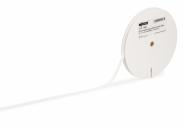 WAGO 211-505 Schrumpfschlauch,für Smart 