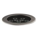 PIL CRICKET+20 26 A5/M 840 INOX  3108371 