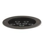 PIL CRICKET+20 26 A5/M 840 AN96  3108377 