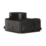 PIL CONTROCASSA CRICKET+ 15      3111136 