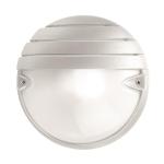 PII CHIP TONDO 30 WEISS GRILL     005827 