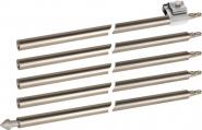 Dehn D18014 D18014 5XTE D20 1XAK 8.10 