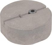 DEHN Betonsockel B55              102003 
