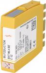 Dehn 920362 BXTML4BEC12  BXT ML4 BE C 12 