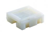 RUTEC Direktverbinder Single       82103 