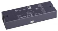 Rutec Master Funkempfänger 12/24V  80464 
