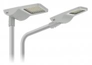 LAS LED Mastleuchte AVENTA  LS-AT150WW-B 