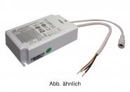 LAS LED Treiber f.Panel Phasen- LS-BK40P 