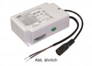 LAS 4-Stufen Treiber DIM4me   LS-BK25M4S 