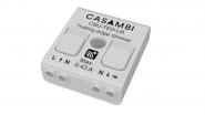 RP-Technik Casambi TED      YMOCA-TED-LR 