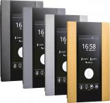 RP Basis Panel        YMOCA-T-EVO-DESIGN 