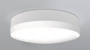 RP-Technik                      QBW423WL 