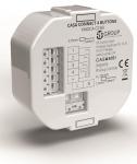 RP-Technik CASA Connect 4  YMOCA-CC4B-LR 