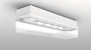 RP-Technik SI-Leuchte Decke EB KWIW423WL 