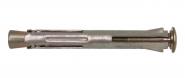 Tox Metall-Rahmendübel      MRD-T 10/112 