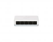 D-Link 5-Port Fast Ethernet  DES-1005C/E 