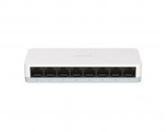 D-Link 8-Port Fast Ethernet  DES-1008C/E 