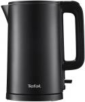 Tefal KO1408E0 Wasserkocher 