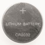 Elso Ersatzbatterie            ELG733700 