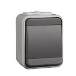 ELSO APWG Aqua-Top Aus/Wechsel    441609 