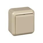 ELSO Contura Aus/Wechsel          381600 