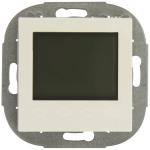 Elso Programmierbarer Uni      ELG176294 
