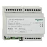 ELSO Batteriemodul  ELG740240 