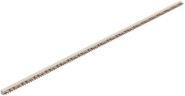 EATON GVK-10/3P-3TE GVK        EP-501073 