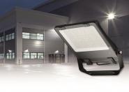 LAS LED Flutstrahler       LS-MP150CW-39 