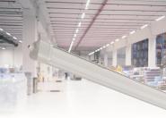 LAS LED                   LS-IC60SW15-FS 