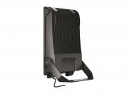 LAS LED Flutstrahler       LS-MP300CW-61 