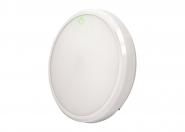 LAS LED Wand-Decken-     LS-MV16SW30W-ES 