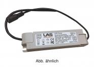 LAS LED Treiber für LAS      LS-NT40PP3S 