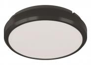 LAS LED Wand-Decken-      LS-MV16SW30-MS 