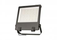 LAS LED Flutstrahler       LS-MP300CW-39 