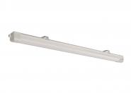 LAS LED Feuchtraumleuchte LS-IC60SW15-MS 