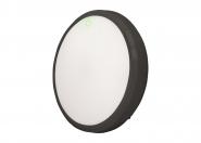 LAS LED Wand-Decken-      LS-MV16SW30-ES 