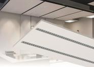 LAS LED Panel NOVOclick 60W LS-NC60SW125 