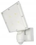 Grothe LED        McGuard LED RL692JV ws 