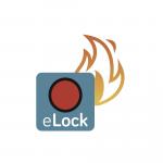 Grothe        Aufpreis eLock plus BS-T30 