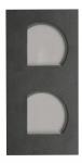 Grothe Univ.TLZ    Universal TLZ Adapter 
