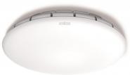 Steinel RS PRO S20 SC WW PC Wand- 067564 
