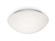 Steinel RS10L weiss 730512 